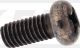 Screw, Phillips-Head, M6x15 (OEM)