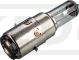Ampoule halogène Bilux 12V 35/35W BA20D (puissance halogène pour douille ampoule Bilux BA20d, attention: culot BA20D à 2 ergots!)