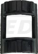 Gummi Lampenhalter außen (lang), 1 Stück (insges. 2x für re/li benötigt) OEM-Vergleichs-Nr. 1N5-23138-00