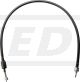 Speedometer Cable (OEM)