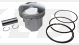 WISECO BigBore Kolben-Kit 534ccm 11:1 komplett (90.00mm; alternativ zu Artikel 31172)