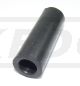 Verschlusskappe Unterdruckanschluss, Innendurchmesser 4,5mm