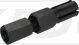 Lager-Abzieher für Innen-Durchmesser 19-20mm (Nadellager/Kugellager) benötigt Zughammer Art. 30285