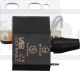 Powerdynamo Zündspule, Ersatzteil für Powerdynamo Lichtmaschinen-Kit Art. 31348