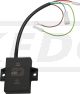 CDI-Zündmodul, Ersatzteil für Powerdynamo Lichtmaschinen-Kit Art. 31348