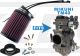 Kit compétition spécial pour TM40 FS