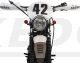 ACERBIS RALLY BRUSH Nylon-Handschutz weiß (inkl. Anbau-Kit für 22-28mm-Lenker mit Innendurchmesser 13,5-14,5mm, siehe ggf. Art. 30714)