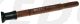 Lapping Tool, diameter 30mm, Hazet