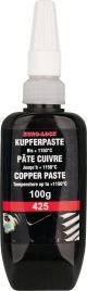 Kupferpaste 100g (Tube)