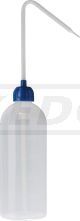 500ml Spritzflasche inklusive Spritzverschluss