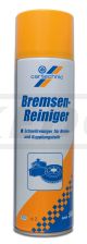 Bremsenreiniger 500ml