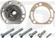 +50% KEDO Ölpumpen-Set inkl. Primär- Rotorpaar, Pumpengehäuse, Dichtung, Passstift, Wellendichtring, Schrauben