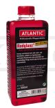 Atlantic Radglanz (Refill), 500ml