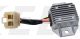 12V Rectifier/Regulator (OEM)