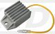 Replica 6V Spannungsregler, OEM-Vergleichs-Nr. 443-81910-62