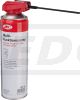 Multifunctional Spray 500ml (Resin-, Acid- and Silicon-Free)
