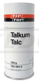 Talkum 500g (Streudose)