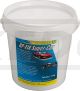 Reifenmontagepaste 1kg