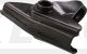 Magura Schutzkappe / Faltenbalg für Hymec hydraulische Kupplungsarmatur Typ 167, Gummi schwarz, 1 Stück