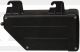 XSTART Ersatzbatterie (LiFePo4--Akku) 12V / 5Ah in Werkzeugbox-Optik, für E-Starter Art. 41851-XT5