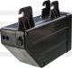 XSTART Batterie, Gehäuse in Werkzeugbox-Optik, inkl. montiertem JMT LiFePo4-Akku (12V / 28.8Wh)