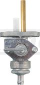 Fuel Petcock, complete (OEM)
