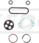 Fuel Petcock Repair Kit, incl. Metal Wave Disc