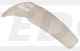 Replica-Kotflügel vorn 'Clean White' (mit originalen Montagelöchern) OEM-Vergleichs-Nr. 583-21511-00
