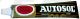 AUTOSOL Chrompolitur, 75ml (Tube)