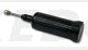 Grease Gun 65ml