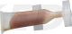 KAYABA Fork Grease (for lubrication of fork seals / reducing breakaway torque)