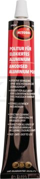AUTOSOL Politur für eloxiertes Aluminium, 75ml (Tube)