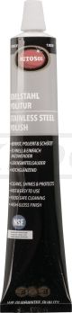 AUTOSOL Polish for Stainless Steel, 75ml (tube)
