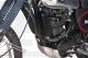 KEDO Billet Aluminium Oil Cooler Kit (complete) , including ready-to-connect oil lines