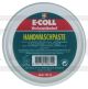 E-Coll Handwaschpaste 500ml