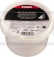 E-Coll Handwaschpaste 500ml