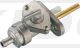 Benzinhahn inkl. Dichtung zum Tank, ON/OFF/Reserve, OEM-Vergleichs-Nr. 498-24500-01