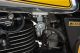 Benzinhahn-Adapter TT-Style (Original-Tank auf M14x1) inkl. Schrauben & Dichtung -></picture> passender Benzinhahn siehe Artikel 29251 / 50597