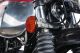 XT500 Replika-Seitenreflektor-Kit (gelb), 1 Paar inklusive Edelstahlhalter , OEM-Vergleichs-Nr. 1E6-23122-00-33, 355-85111-01-00, 371-85111-00