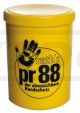 Handschutzcreme rath's pr88, 1000ml