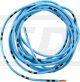 CABLE, 2 metre single pack, 0.75qmm light blue (e.g. for the idle switch)