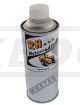 Basecoat WITHOUT Clearcoat Sky Blue  (G8/SYB), 375ml, 1K ready to spray