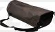 Drybag / Packrolle, 20l, schwarz,  wasserdicht, Abm. ca. 38x23cm (optimale Größe für den Transport auf der Sitzbank/Gepäckträger)