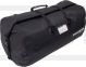 Packtasche Enduristan Tornado 2 Large, 51l, schwarz, wasserdicht, Abm. ca. 61x32cm