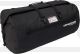 Pannier Enduristan Tornado 2 Large, 82l, black, waterproof, dim. approx. 67x38cm