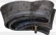 18' Luftschlauch 'HeavyDuty' 3.25*3.50*4.10*110/80* (18E)