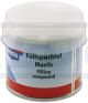 Universal Füllspachtel (Metall und Kunststoff) 250g 2K (ocker)