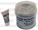2K Metallspachtel, 250g