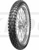 Continental TKC80 Twinduro 3.00-21' 51S (Schlauch-Typ) Enduro-Reifen mit M+S Kennzeichung