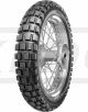 Continental TKC80 Twinduro 4.00-18' 64R (Schlauch-Typ) Enduro-Reifen